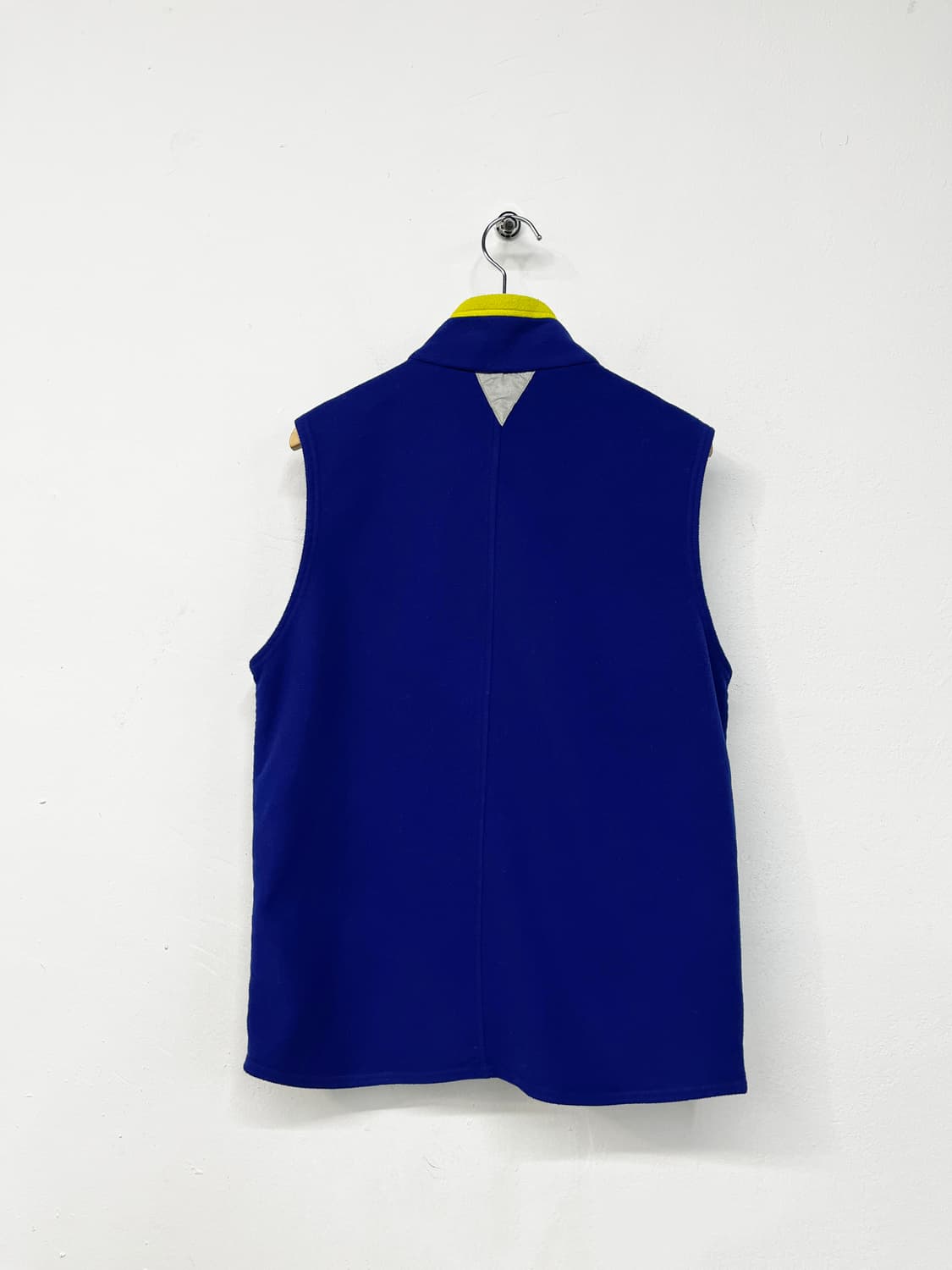 파타고니아 신칠라 플리스 베스트 상품이미지7