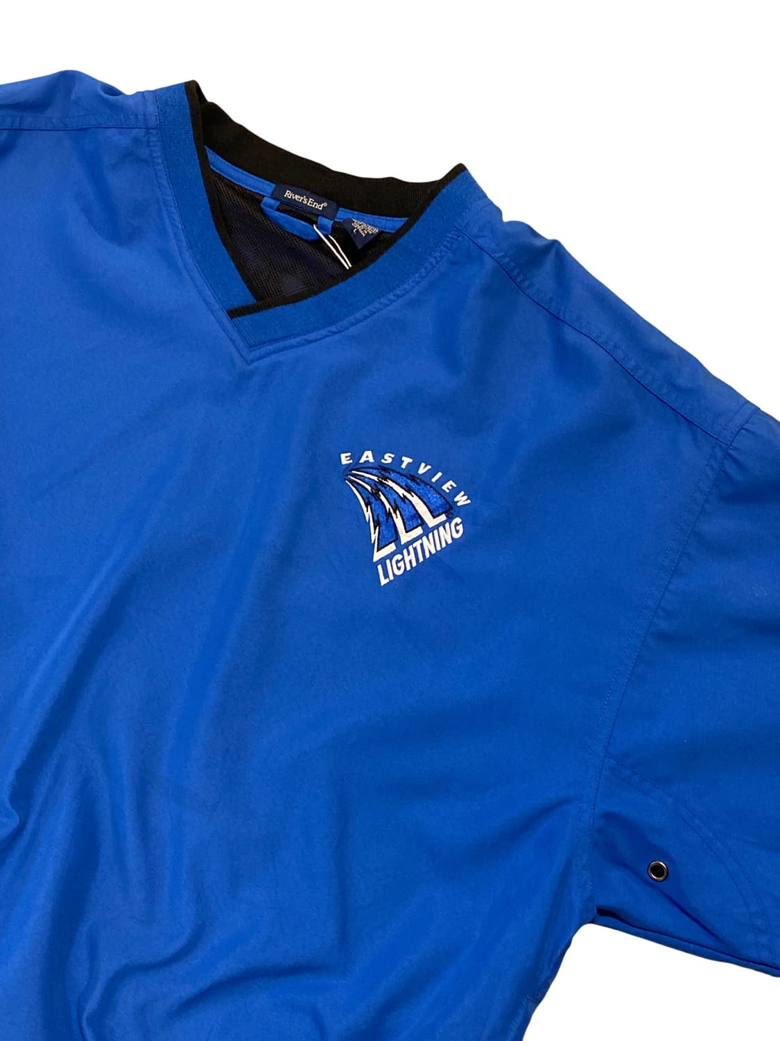 빈티지 웜업 (Man 2XL) AA1011 상품이미지3