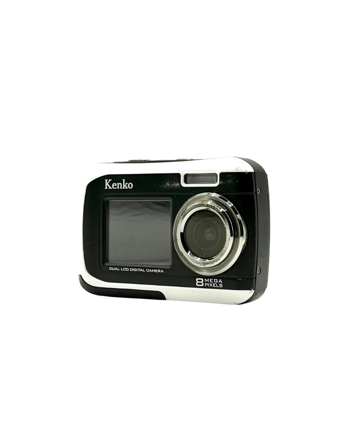 Kenko DSC 880DW 디카 상품이미지4