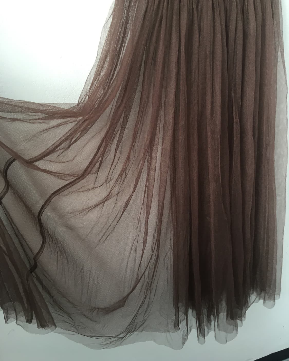 See through sha onepiece 상품이미지3