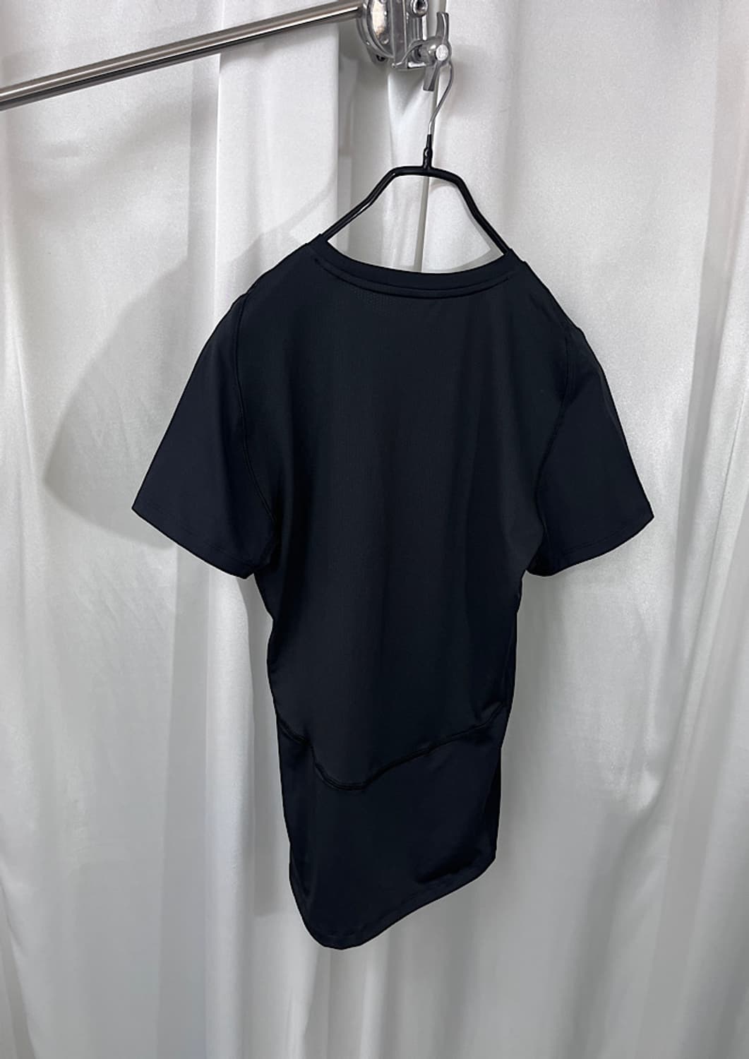 adidas  상품이미지4