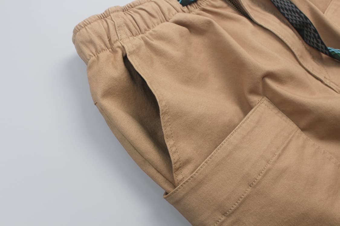 GERRY Tactical Outdoor Shorts 상품이미지4