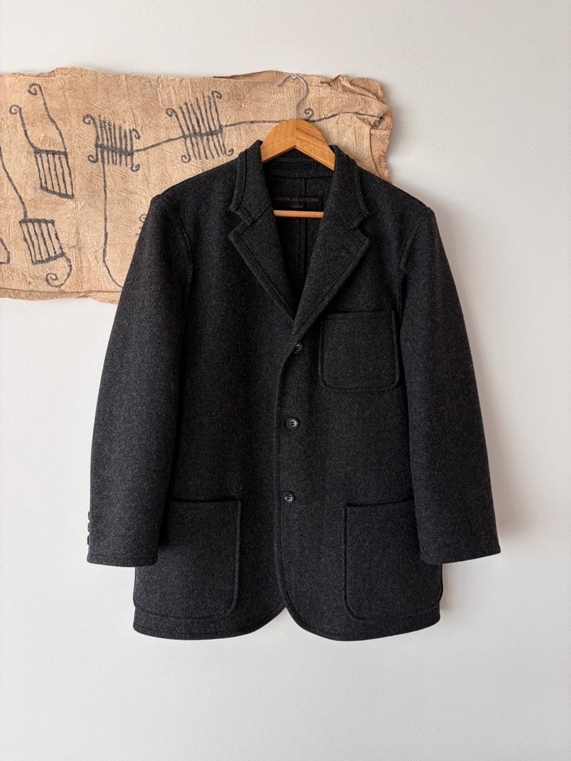 COMME des GARCONS 상품이미지6