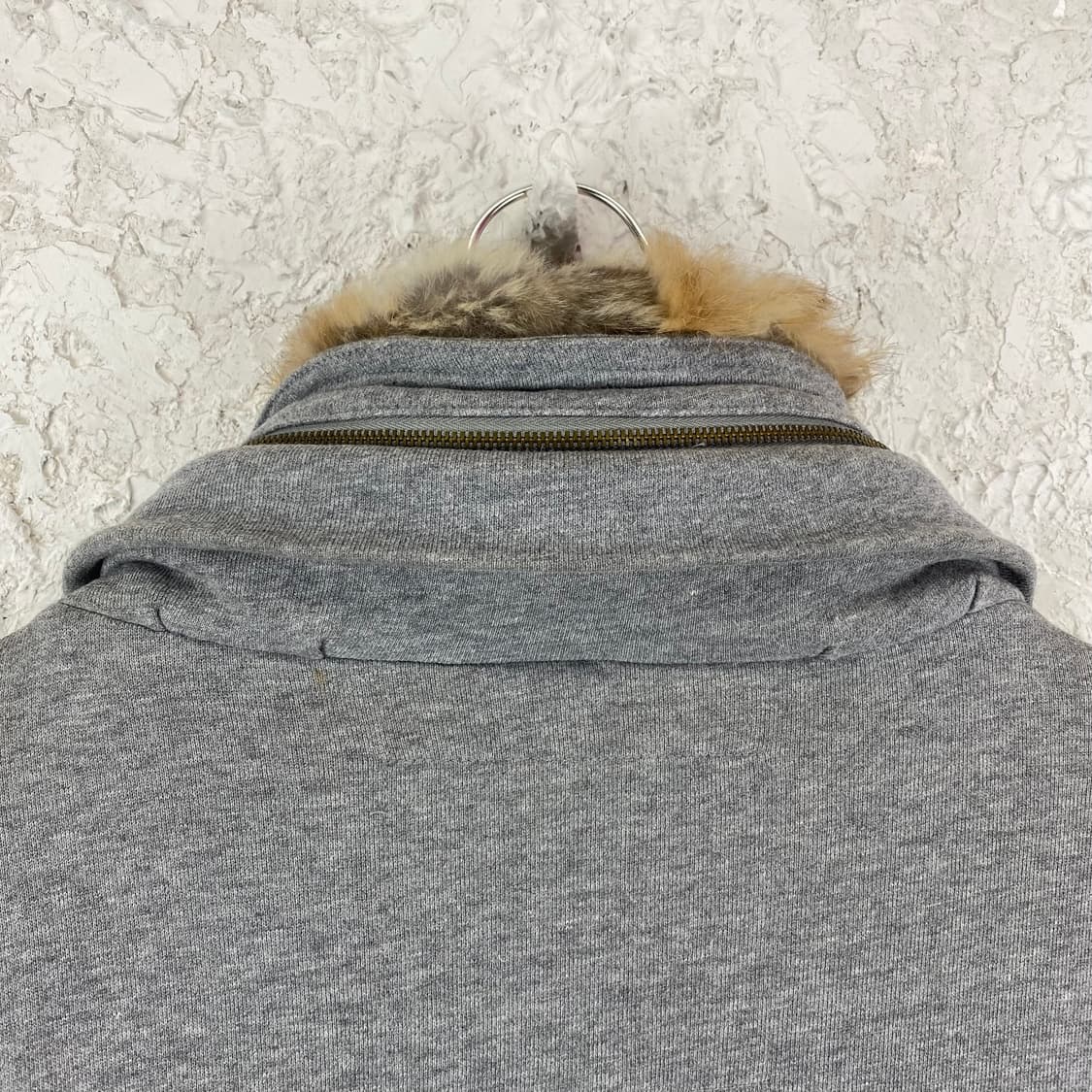 MAITRESSE 상품이미지6