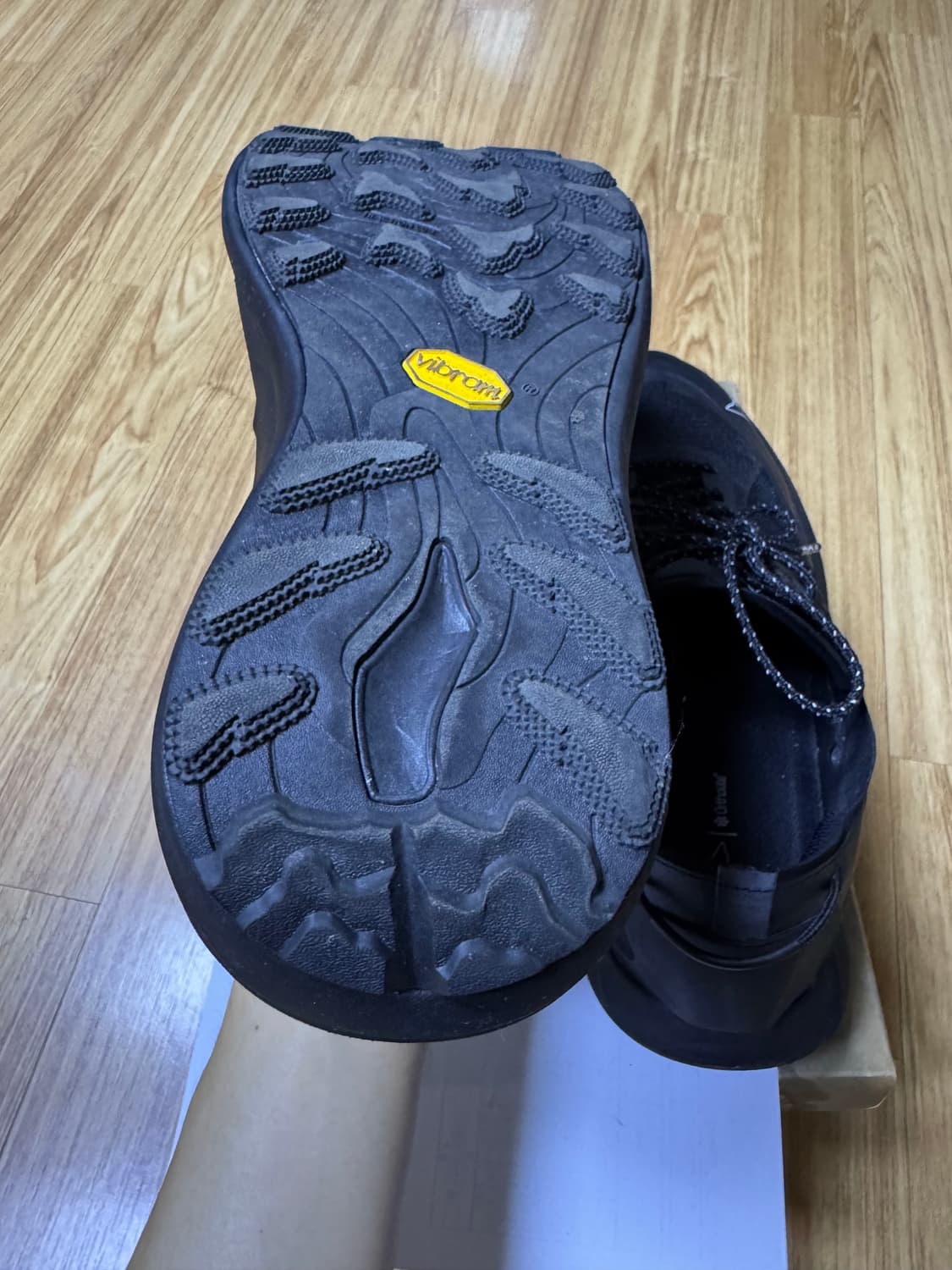 로아 셀라 43 상품이미지6