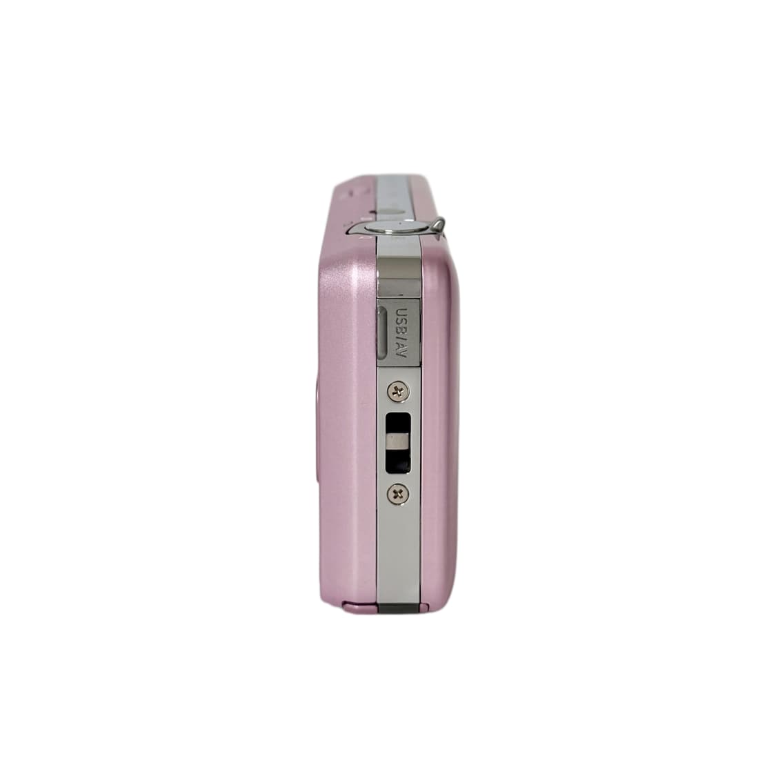 Casio Exilim 카시오 엑슬림 EX-Z800 상품이미지5