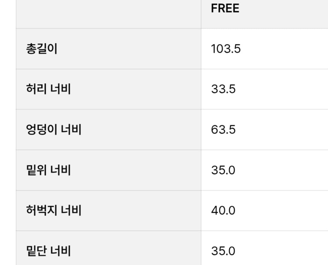 (새상품) 트리밍버드 나일론 밴딩 팬츠 카키브라운 상품이미지5