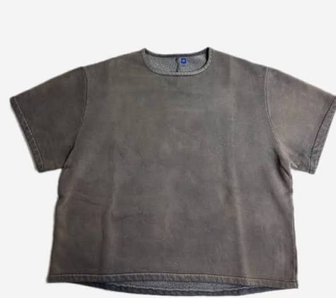 yeezy gap 이지갭 요크티 M 상품이미지1