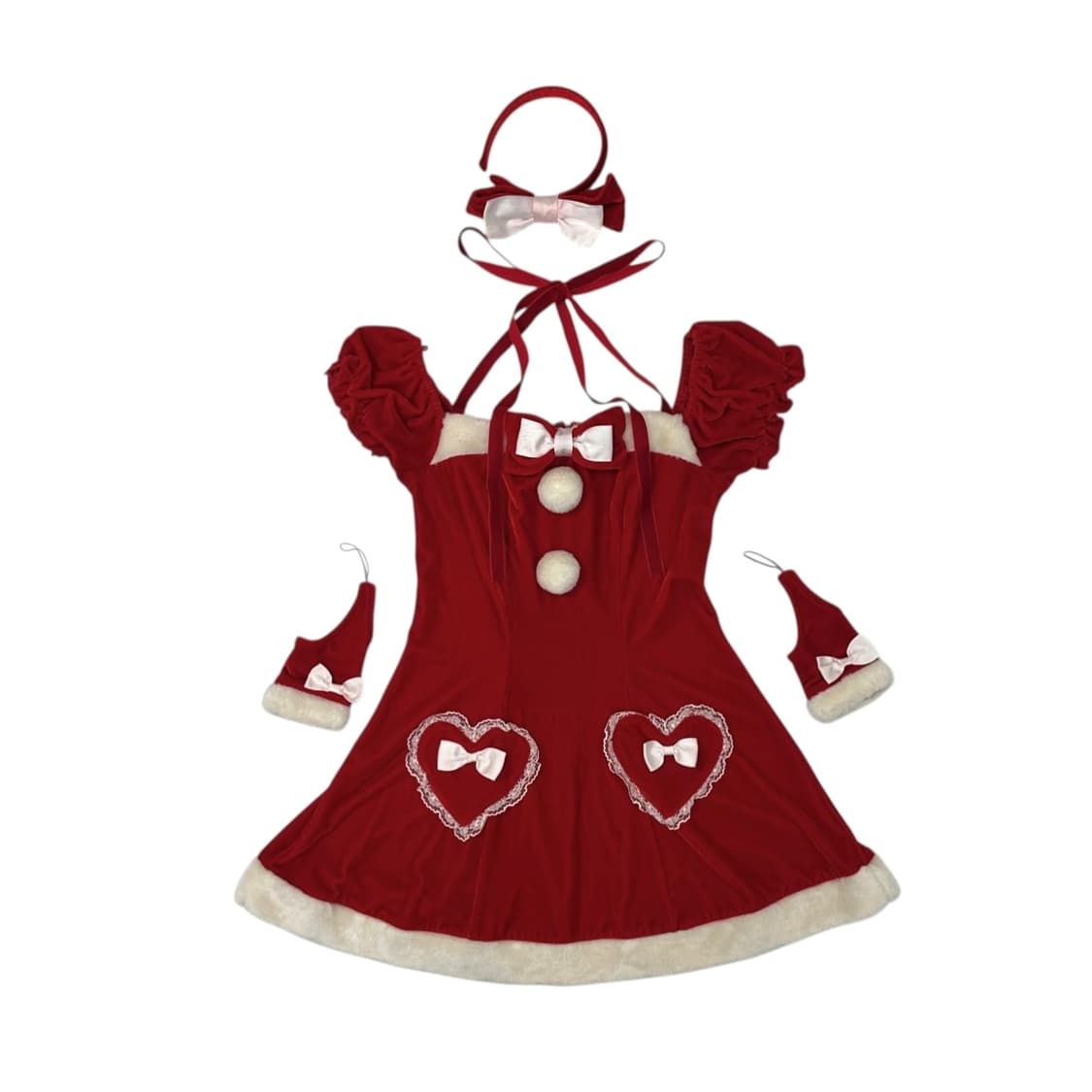 BODY LINE 상품이미지2