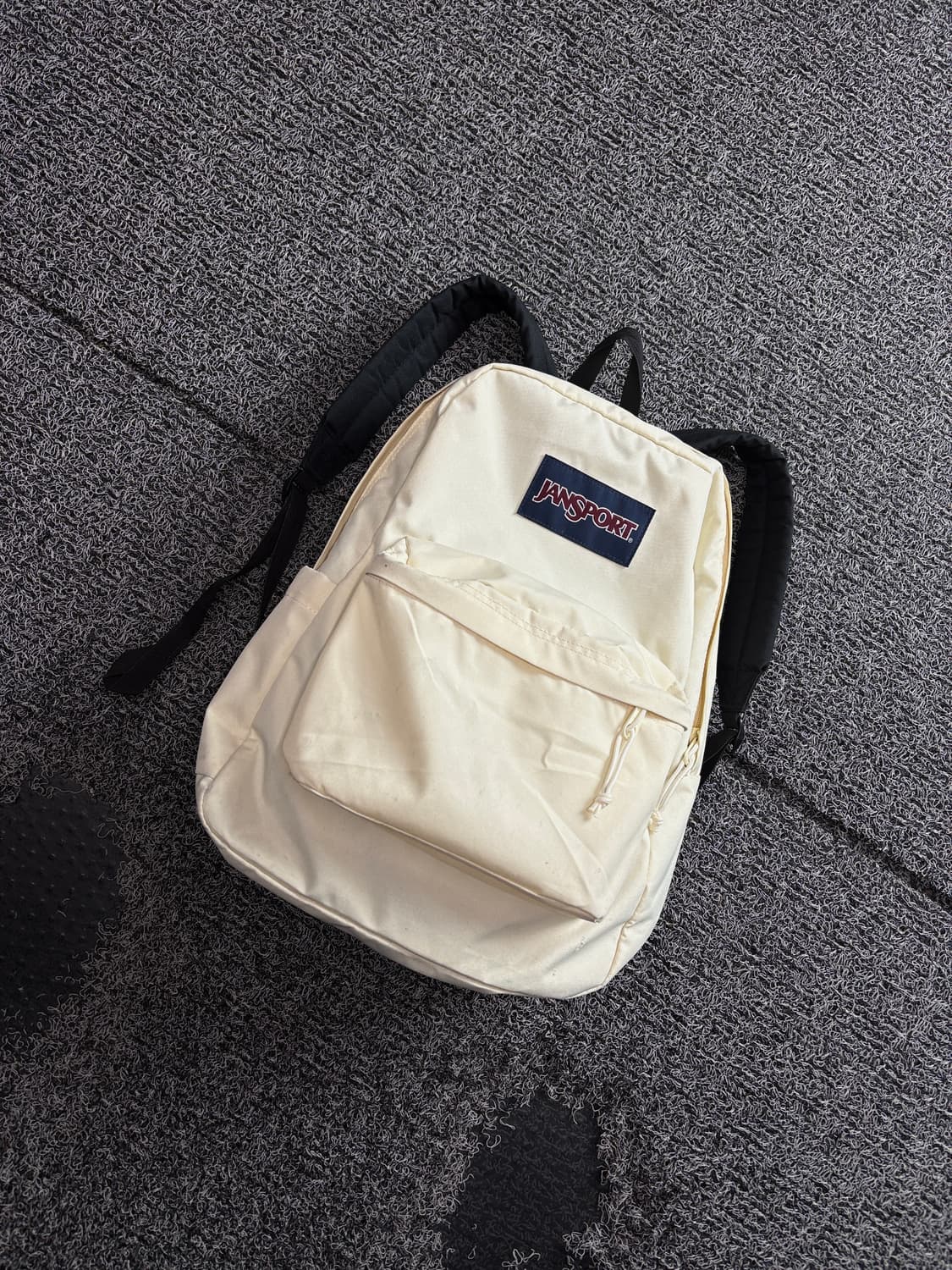 잔스포츠 슈퍼 브레이크 백팩 3583 상품이미지1