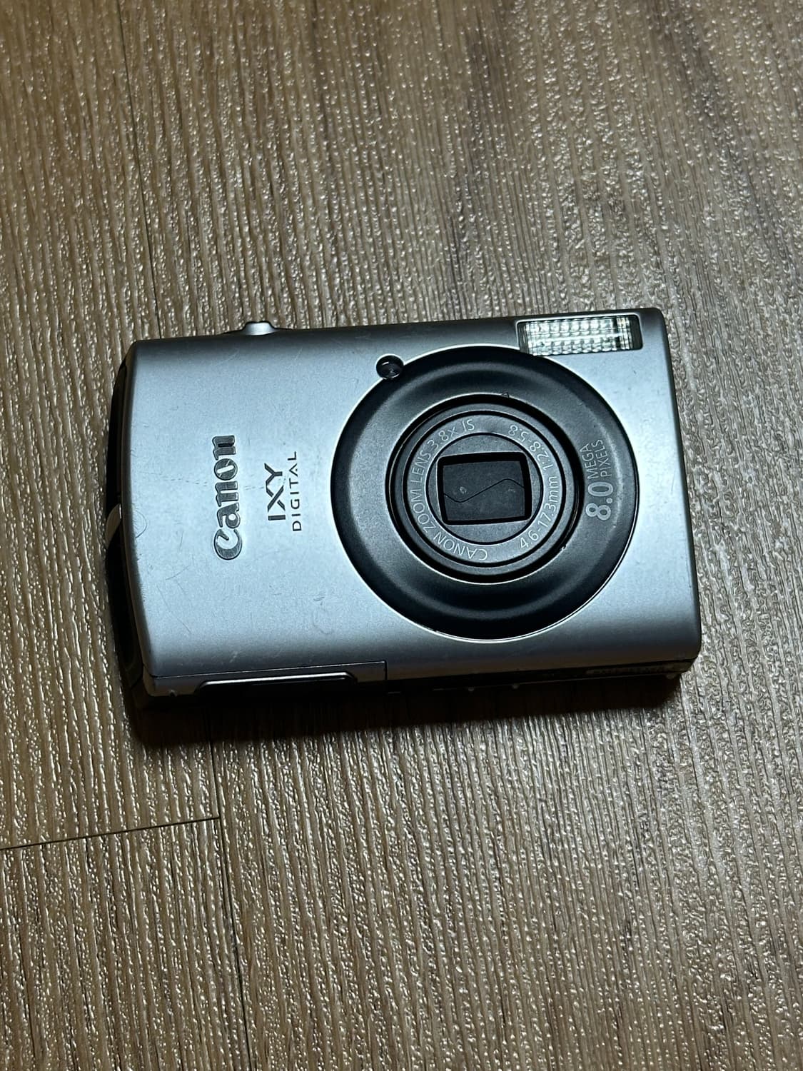 [풀박스] 캐논 ixy 910is (=ixus860) 익서스 익시 상품이미지6