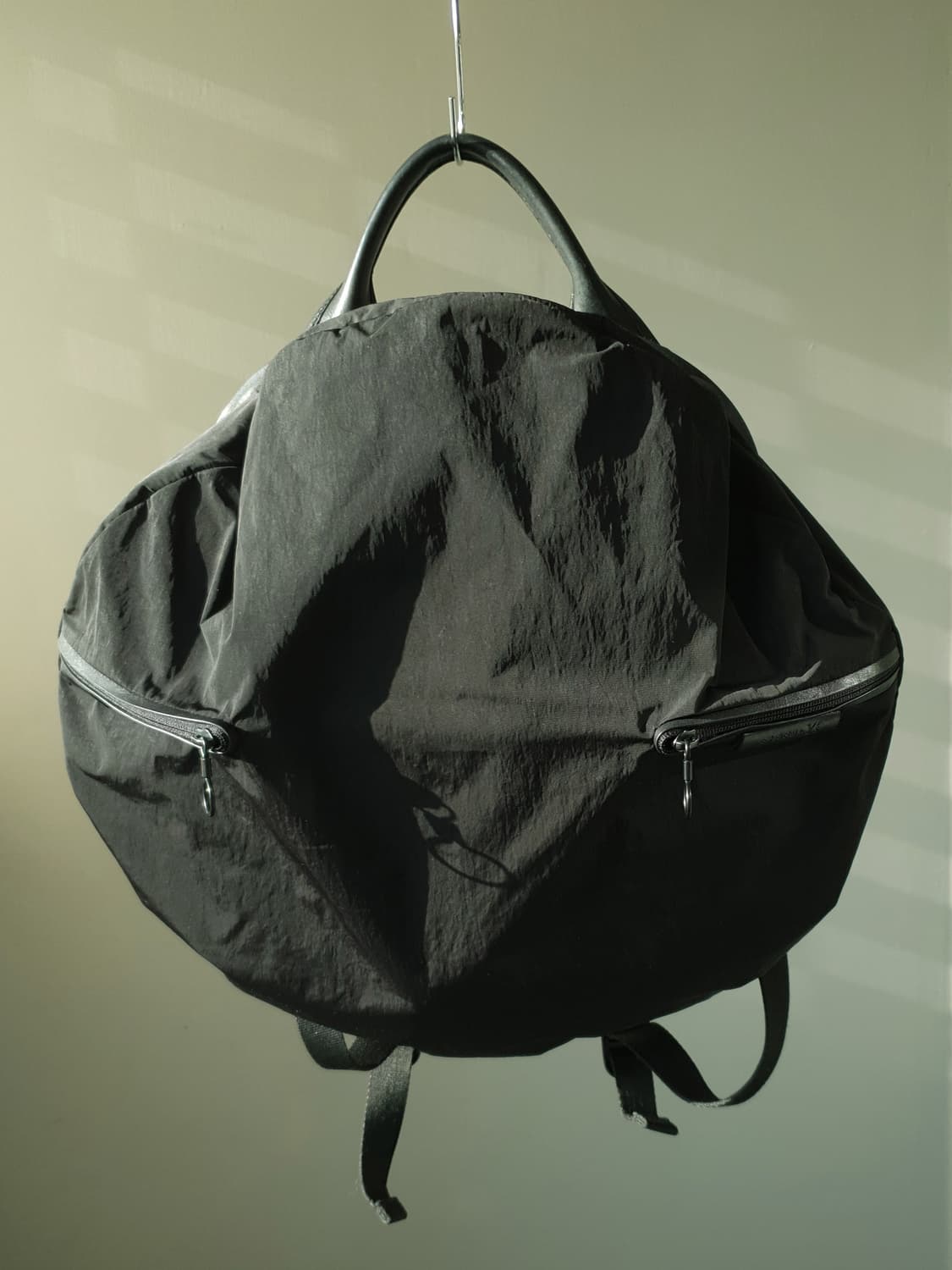 Y's x Côte&Ciel moselle backpack 상품이미지3