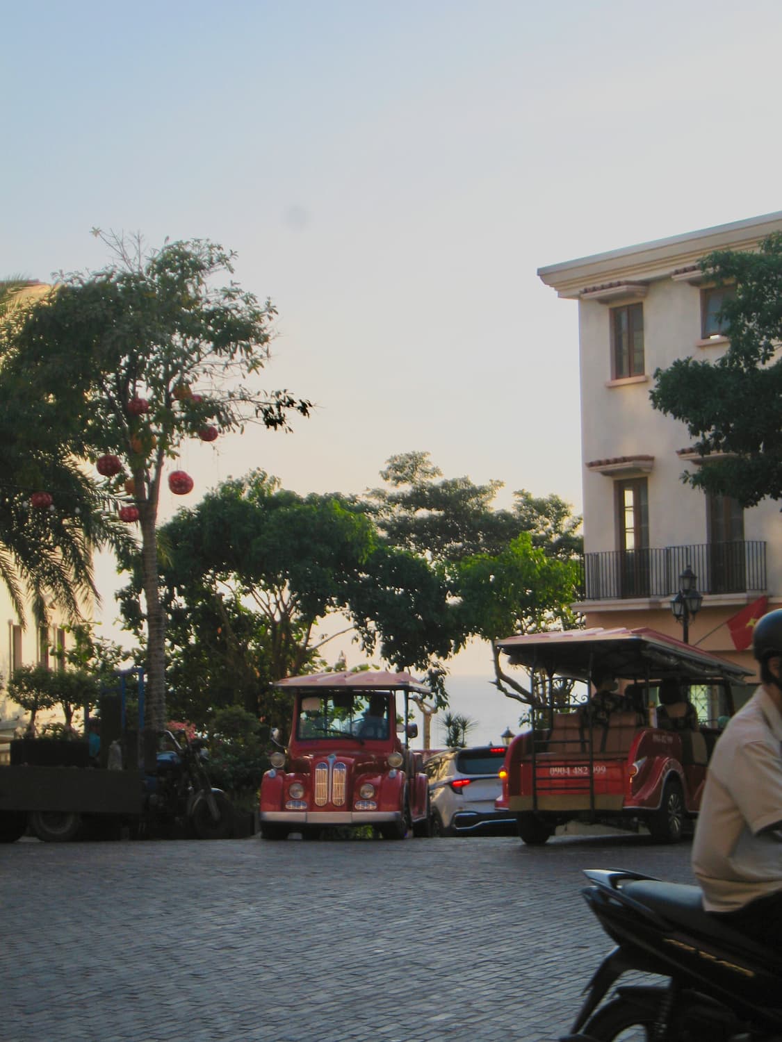 *수리요망* 캐논 익시 700 (익서스 750) 상품이미지8