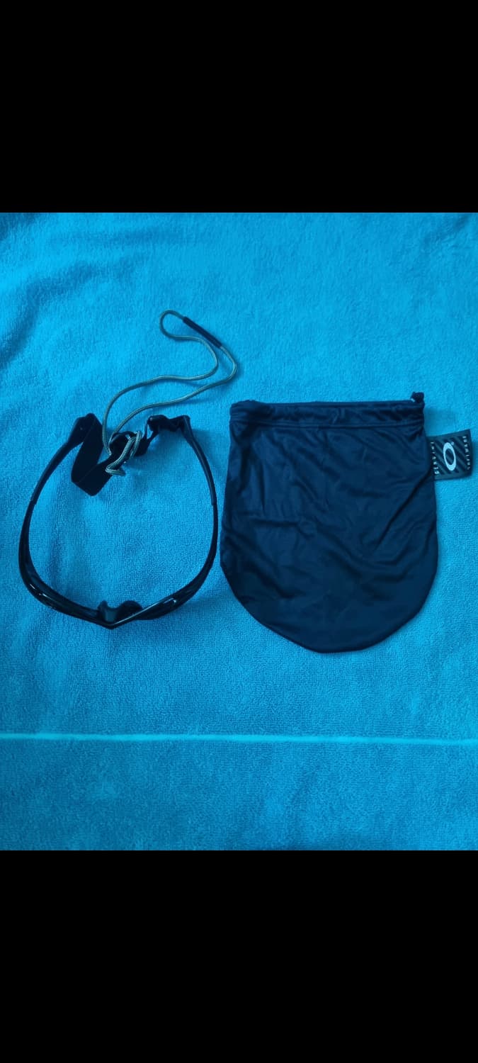 Oakley 워터자켓  상품이미지4