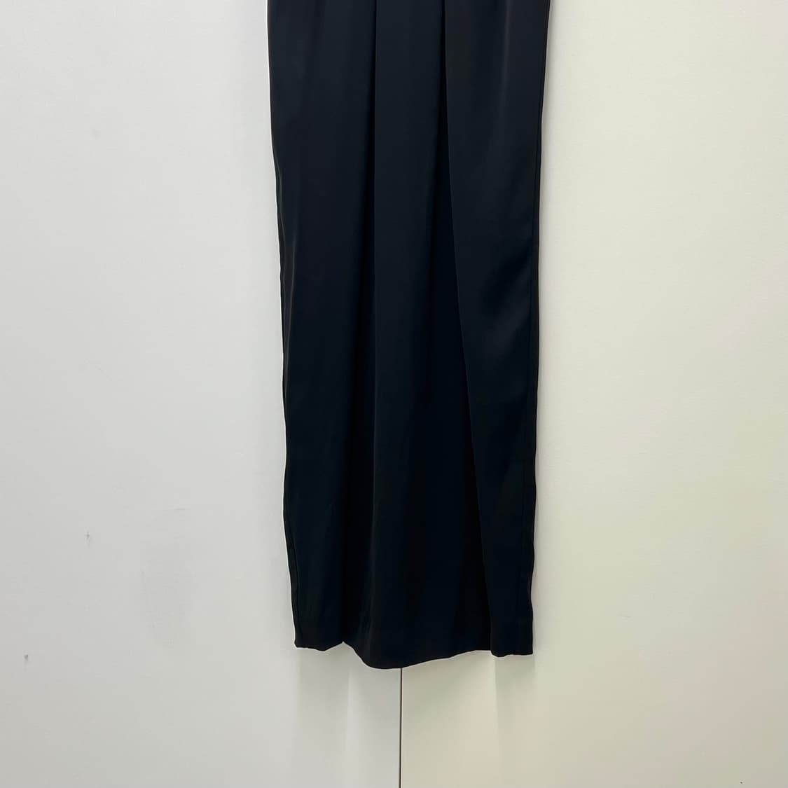 Maison Margiela skirt 상품이미지3