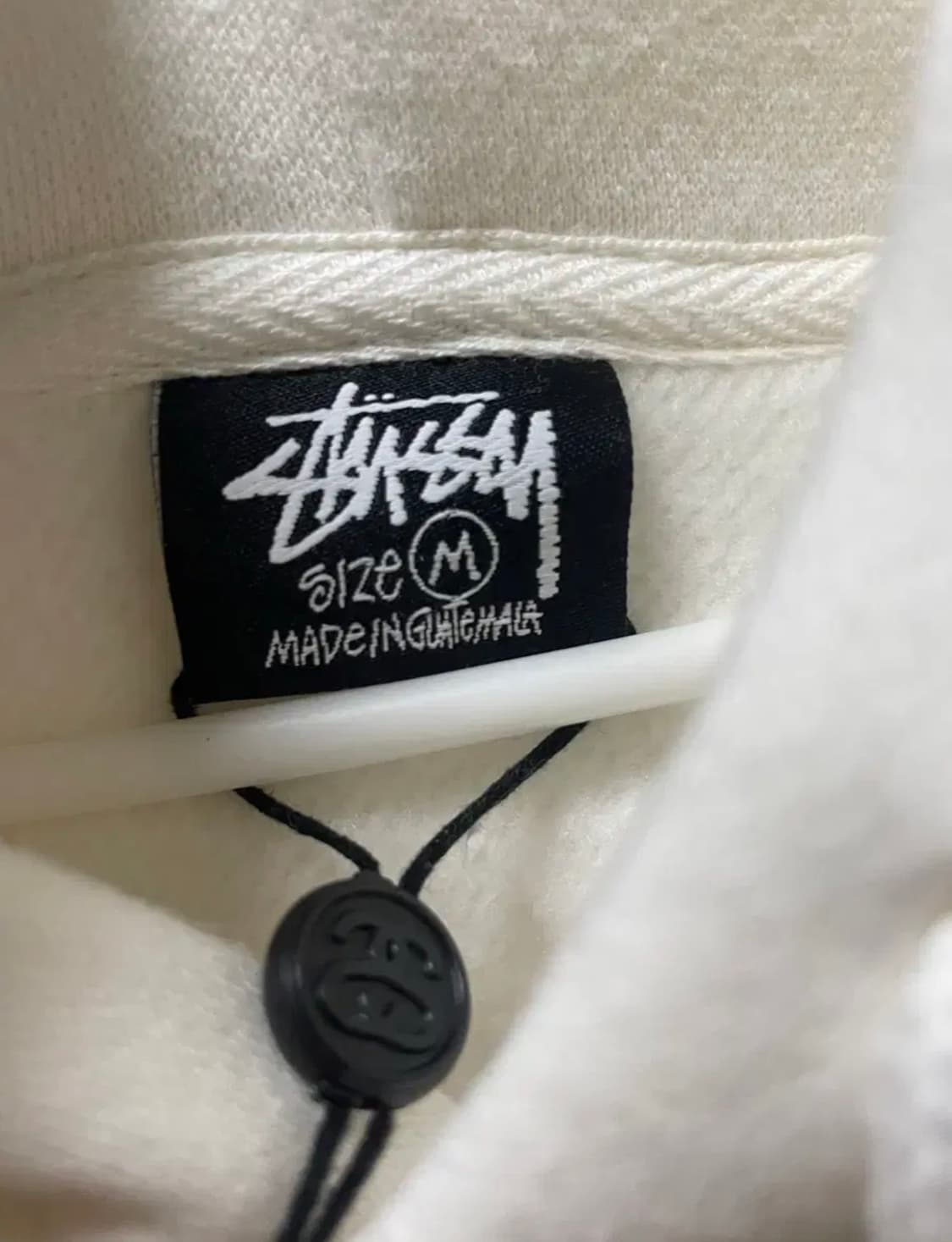 급처))스투시 소다캔 새상품 상품이미지2