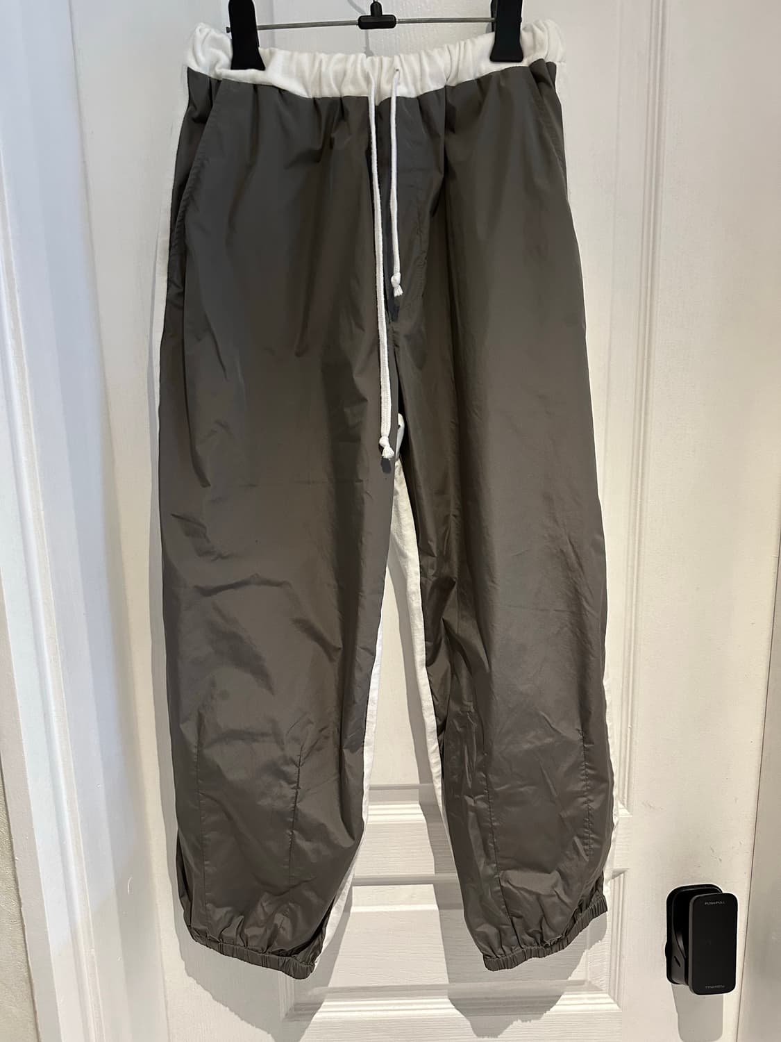 스탠드얼론 팬츠 상품이미지1