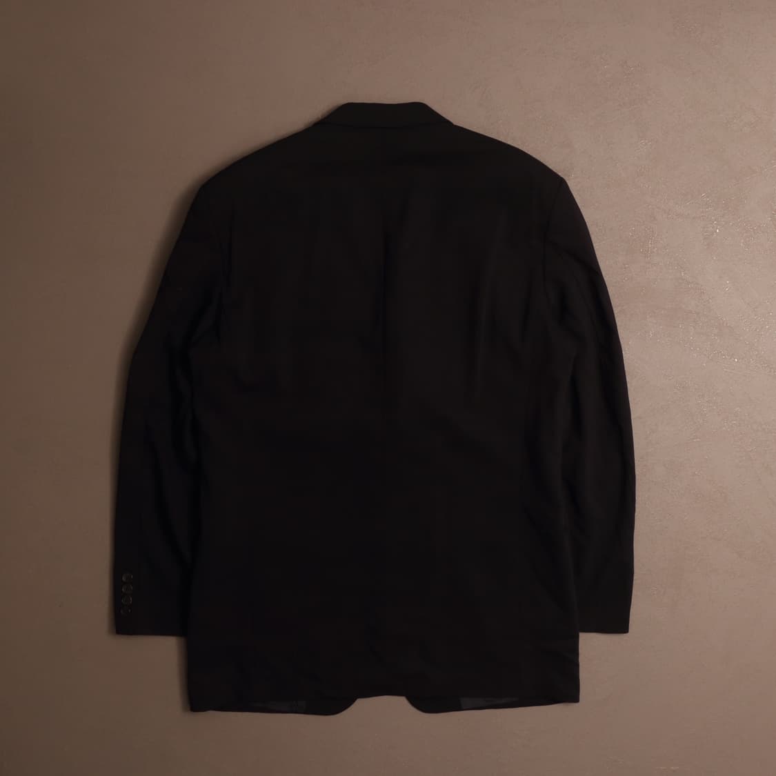 휴고보스 모 블레이저 A1863 상품이미지4