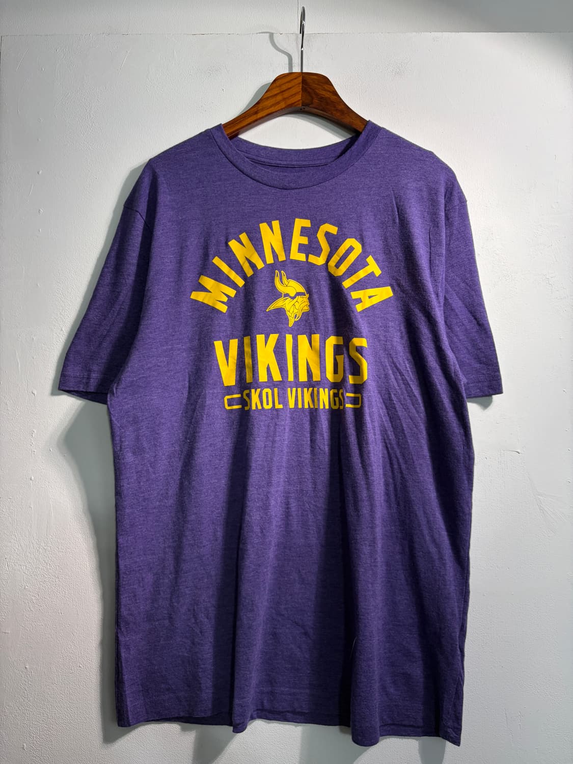 만원샵) 빈티지 반팔티 L C297 상품이미지1