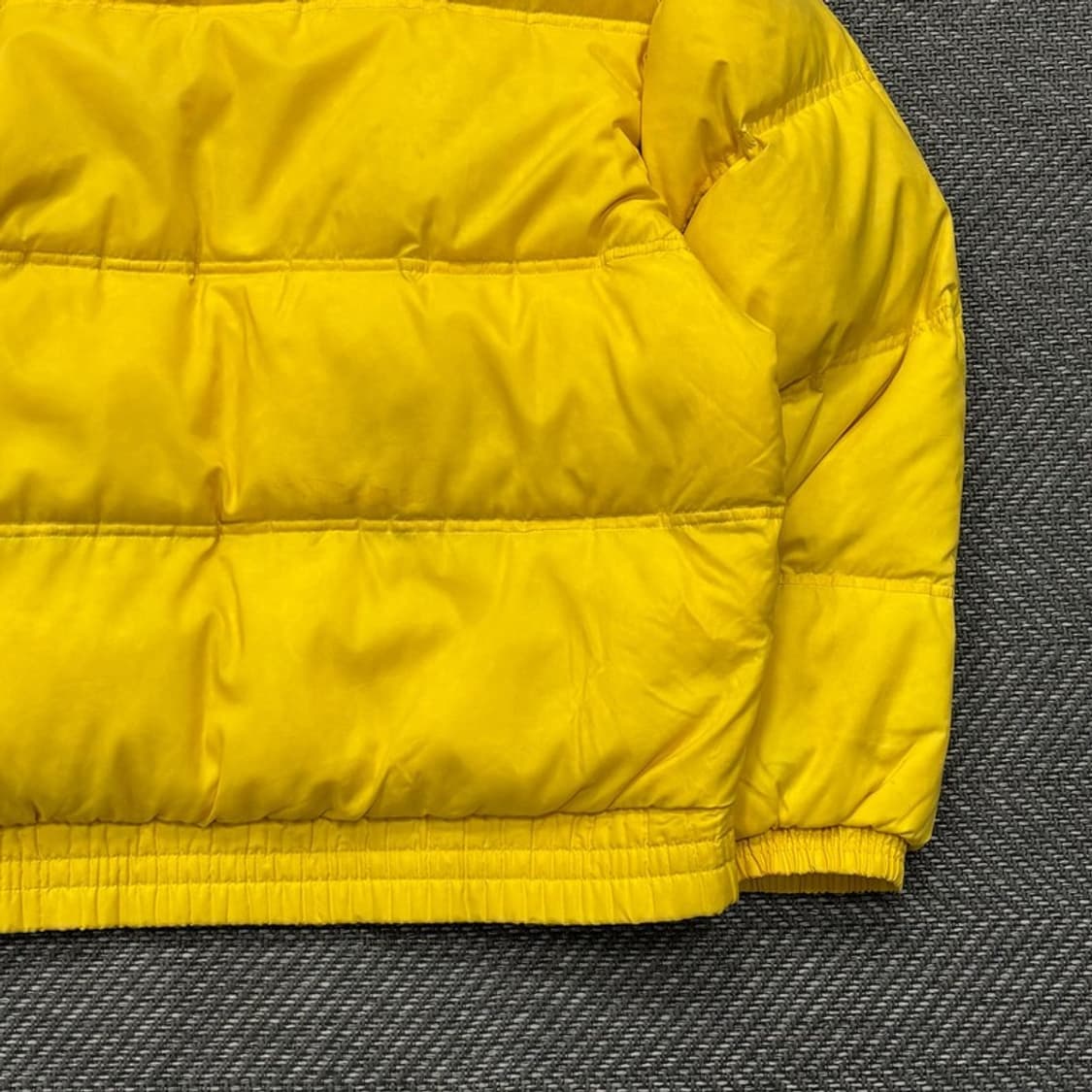 나이키 삼나스포츠 덕다운 패딩v0407 상품이미지6