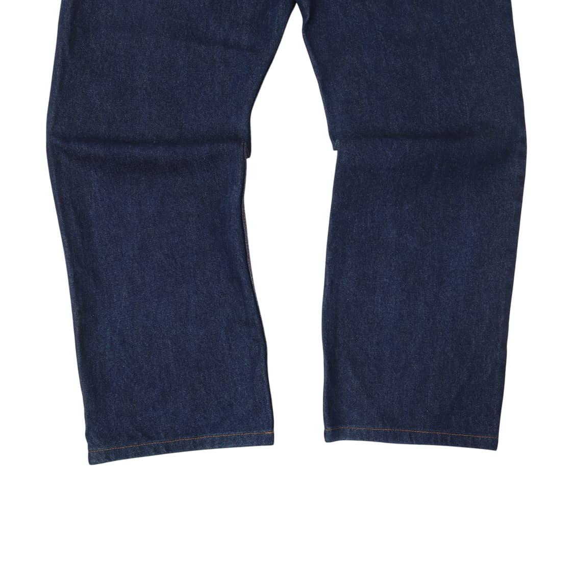 리바이스 206 오렌지탭 데님팬츠 상품이미지4