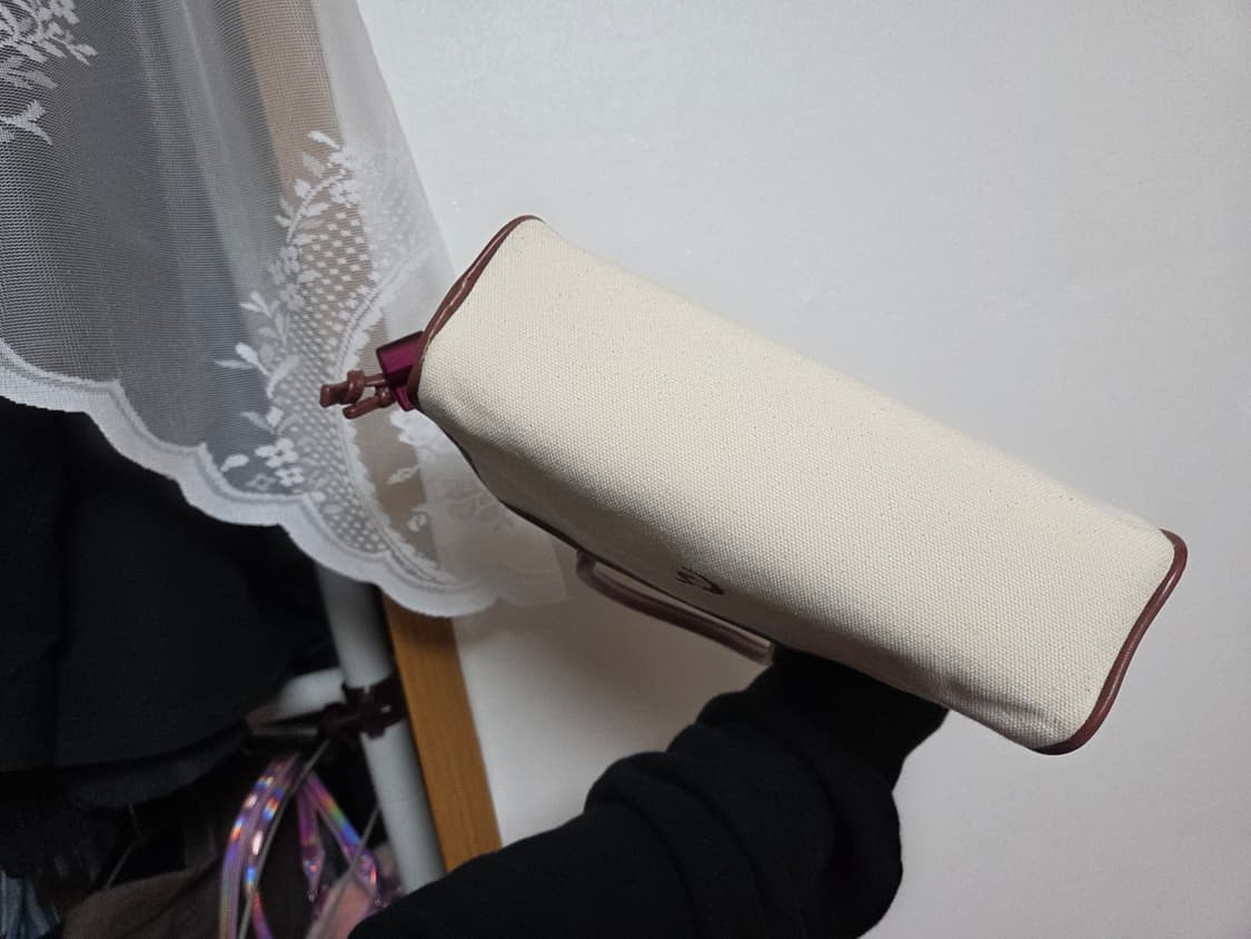 아카이브앱크 가방판매합니다~~ 상품이미지4