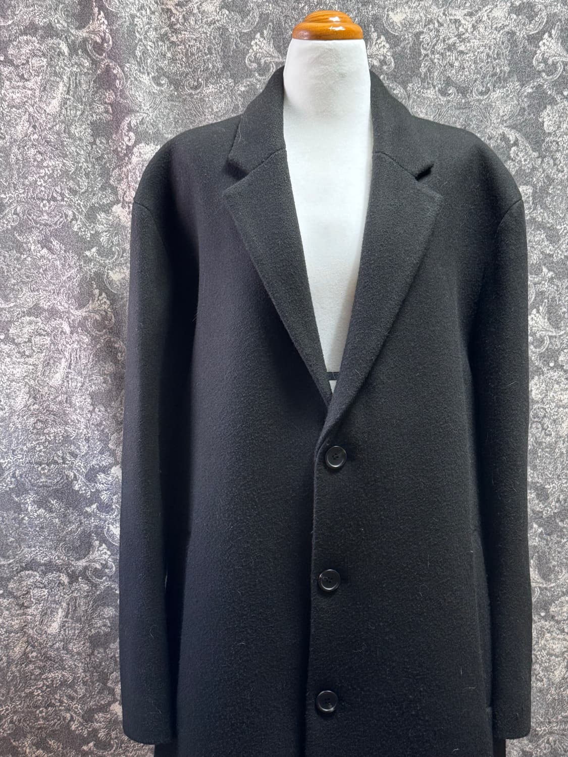 spao 스파오 싱글코트 상품이미지2