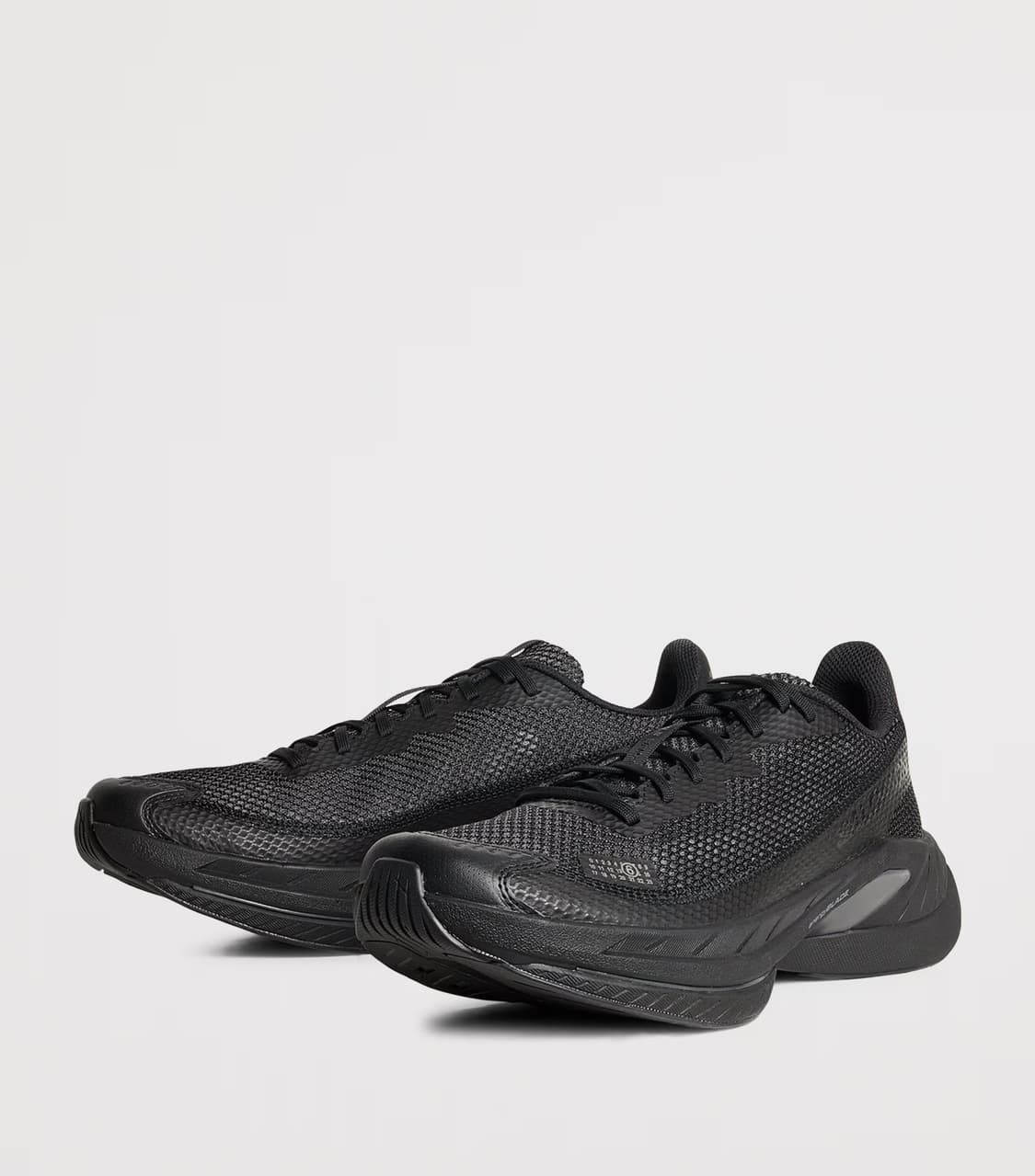 [270]살로몬 mm6 마르지엘라 스펙터2 상품이미지1