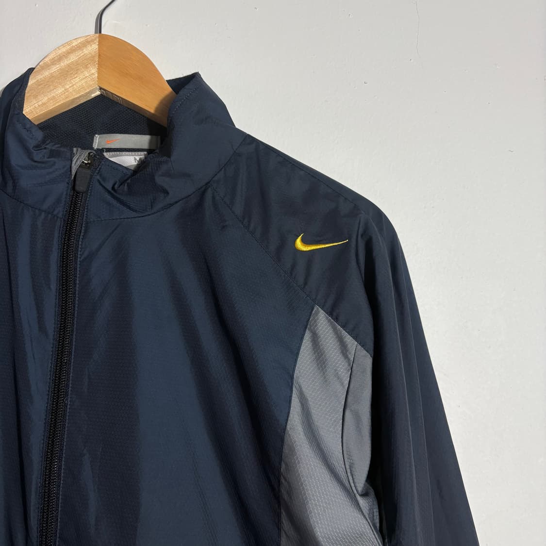 나이키 나이키핏 바람막이 자켓 (무료배송) 상품이미지3
