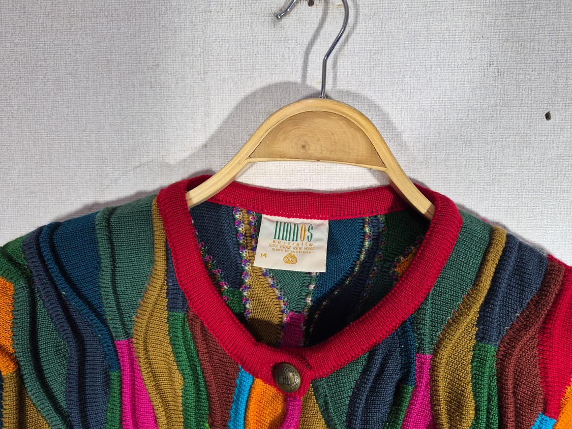 LIMNOS 림노스 (14) 상품이미지5