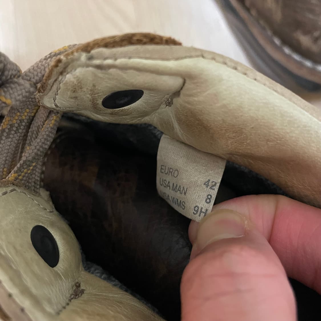 잠발란 가데나 gtx 상품이미지4