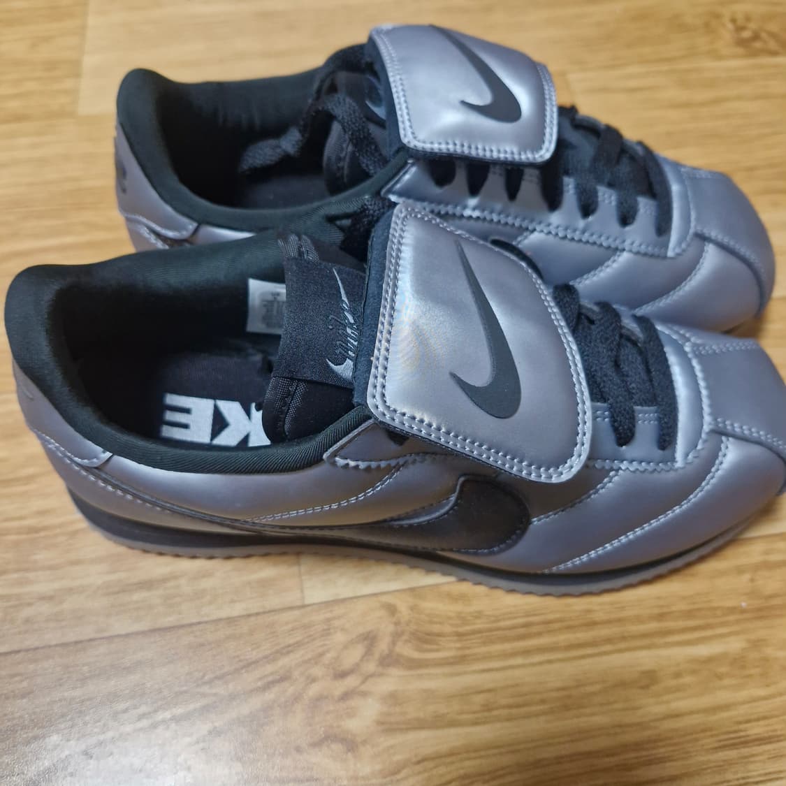 나이키 코르티즈 SE 상품이미지4