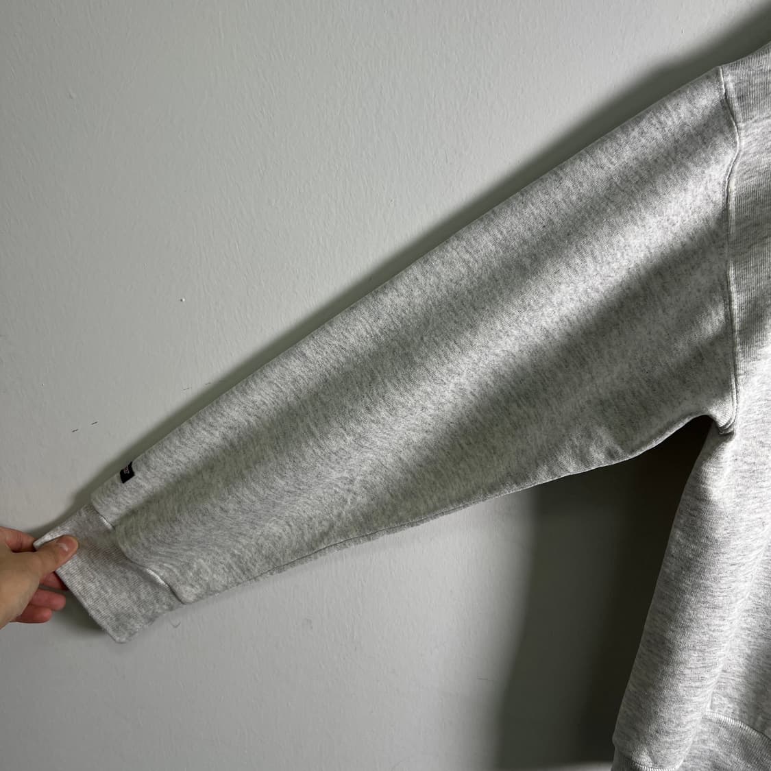 90's 잔스포츠 빈티지 ASU 컬리지 맨투맨 M 상품이미지6