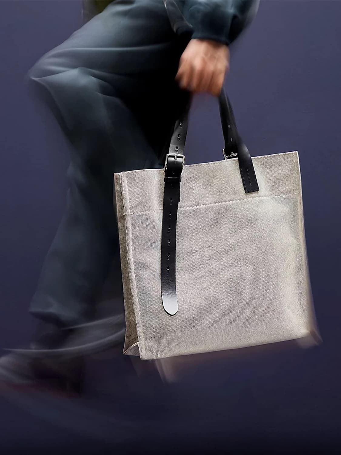 에르메스 에트리비에르 숄더백/토트백 상품이미지2