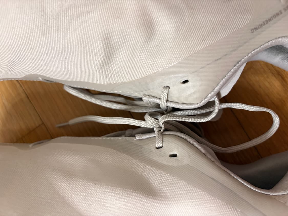 온러닝x포스트아카이브 (온파프) 클라우드벤쳐 피크 아이스 문 275 상품이미지8