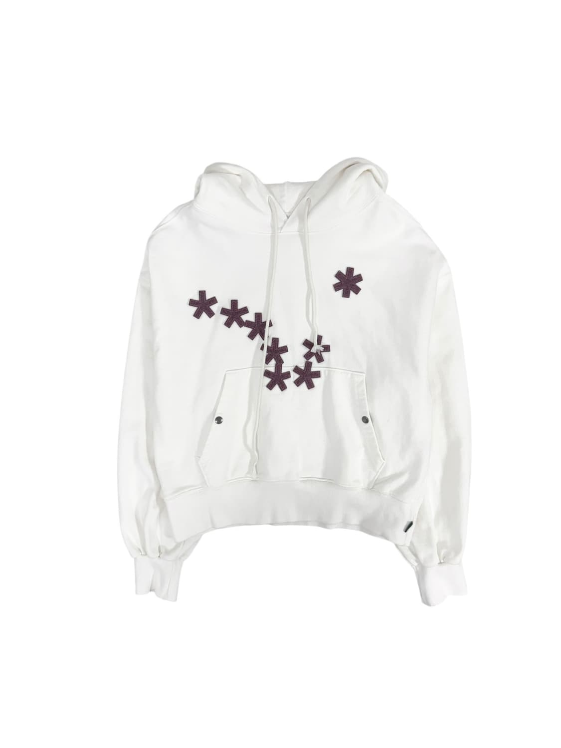 Karactor (00size) 상품이미지1