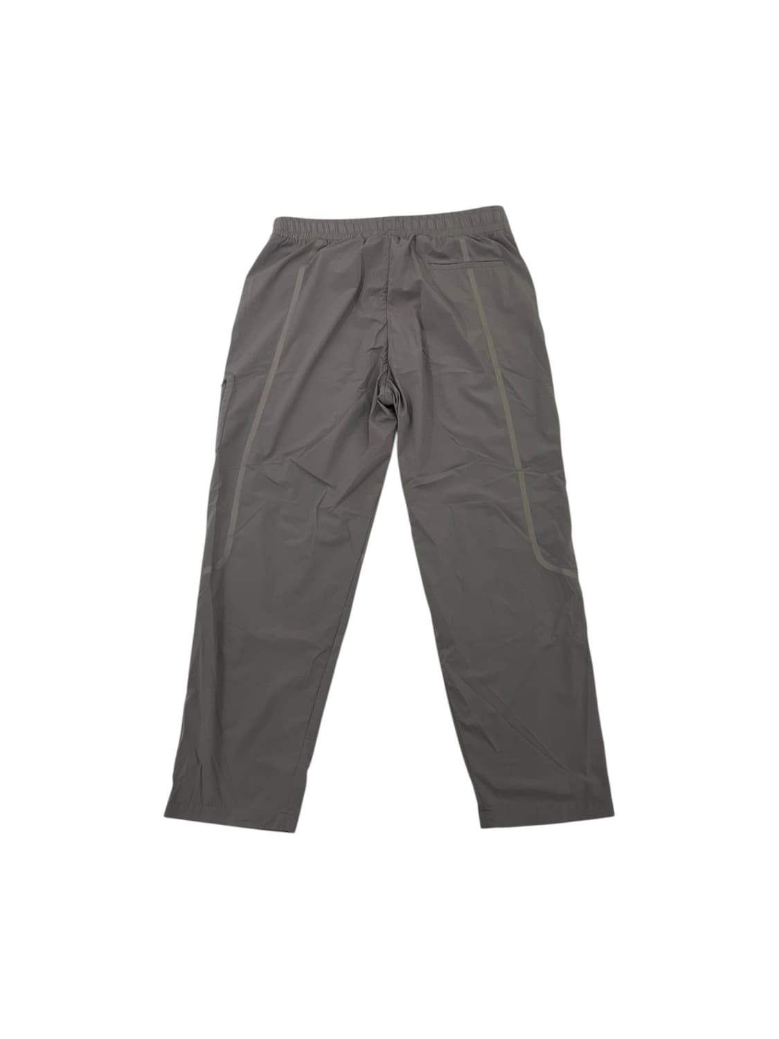 에이콜드월 나일론 트랙 팬츠 상품이미지3