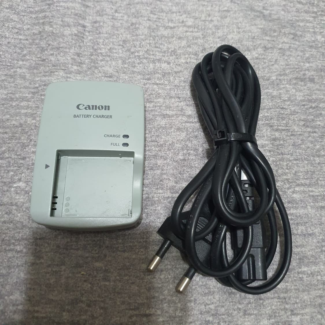 캐논 디카 배터리 충전기 CB-2LYB 상품이미지1