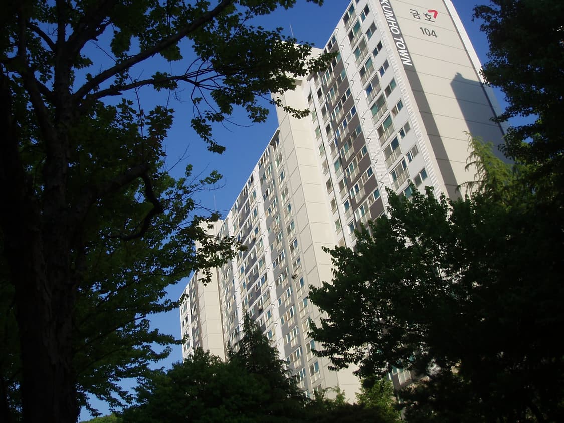 작례0) 올림푸스 뮤 미니 | 디지털 카메라 판매 | 빈티지 카메라  상품이미지4