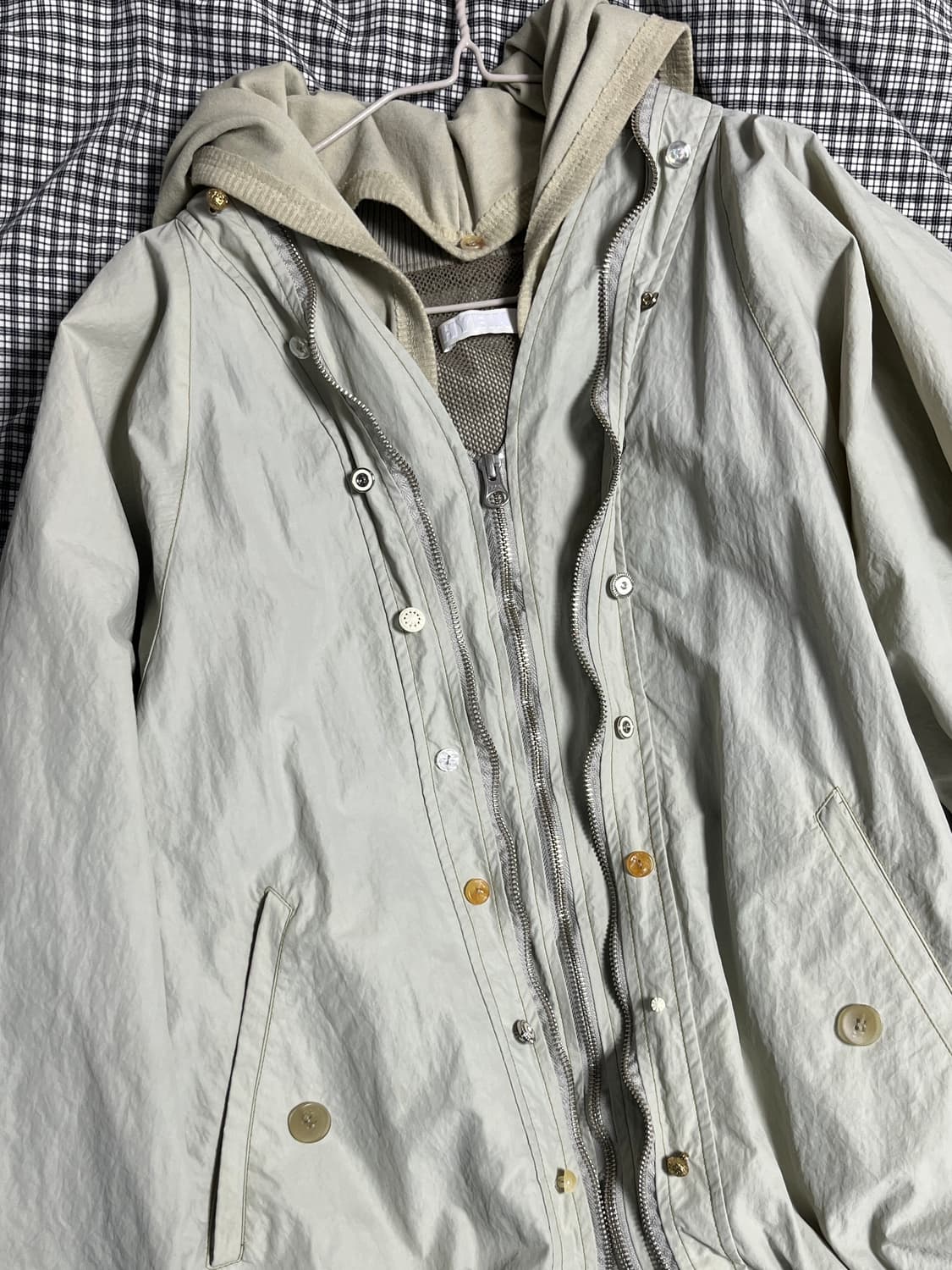 혜인서 웨이브 블루종 2 상품이미지1