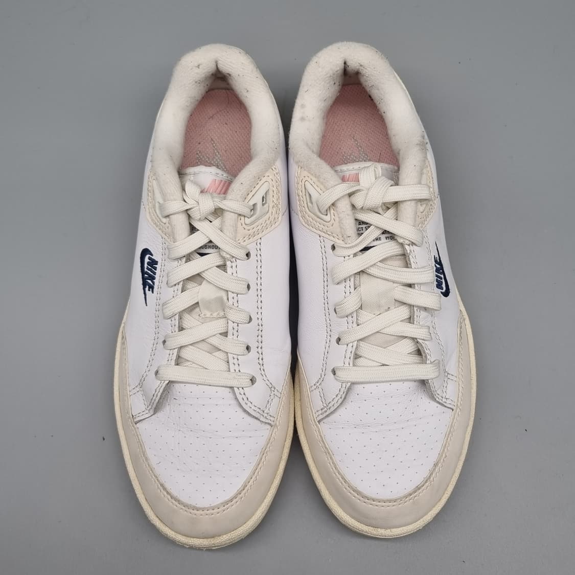 나이키 그랜드스텐드2 여성운동화230 상품이미지2