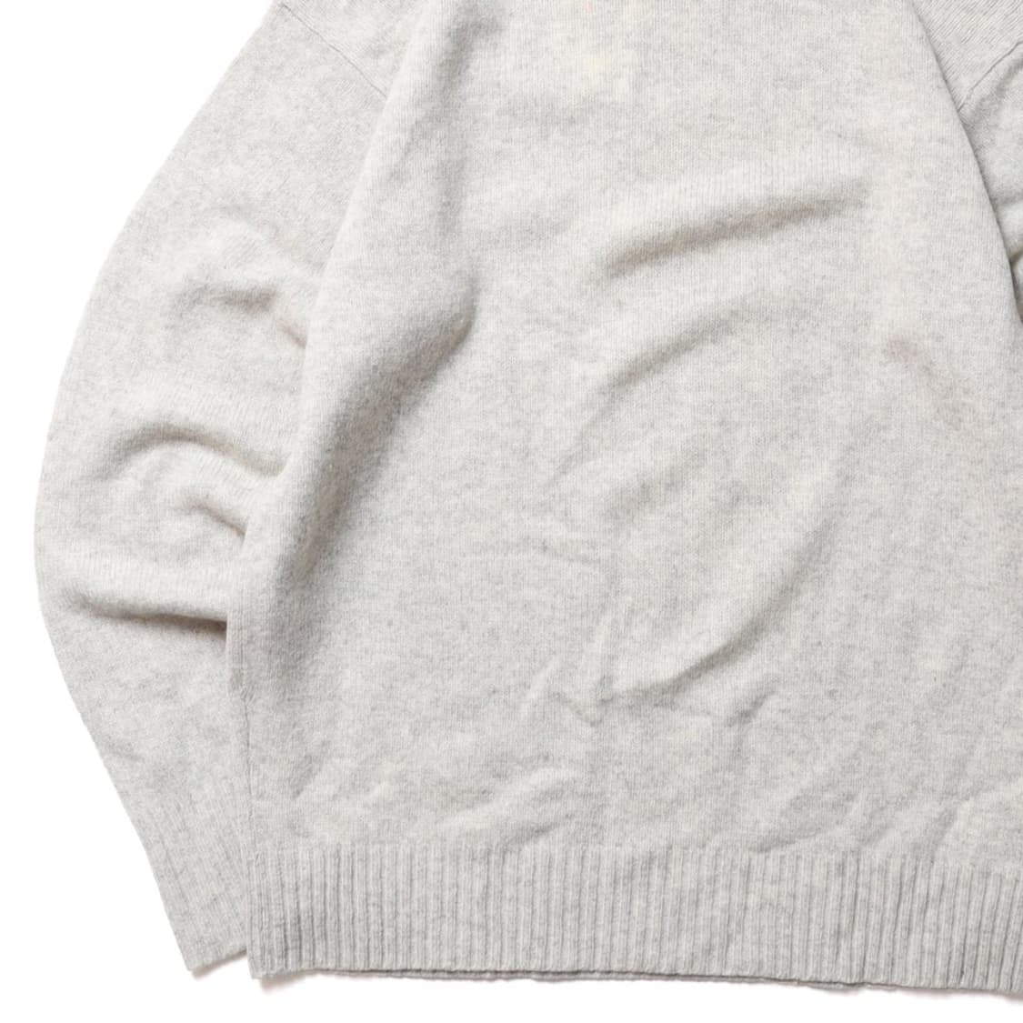 폴로 랄프로렌Polo by Ralph Lauren Wool Knit 

 상품이미지6