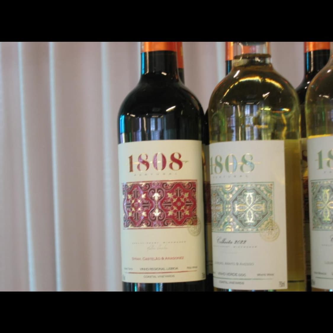 작례⭕️ 캐논 IXY 익시 디지털 400 소프트 메탈 실버 🌫️ 상품이미지5