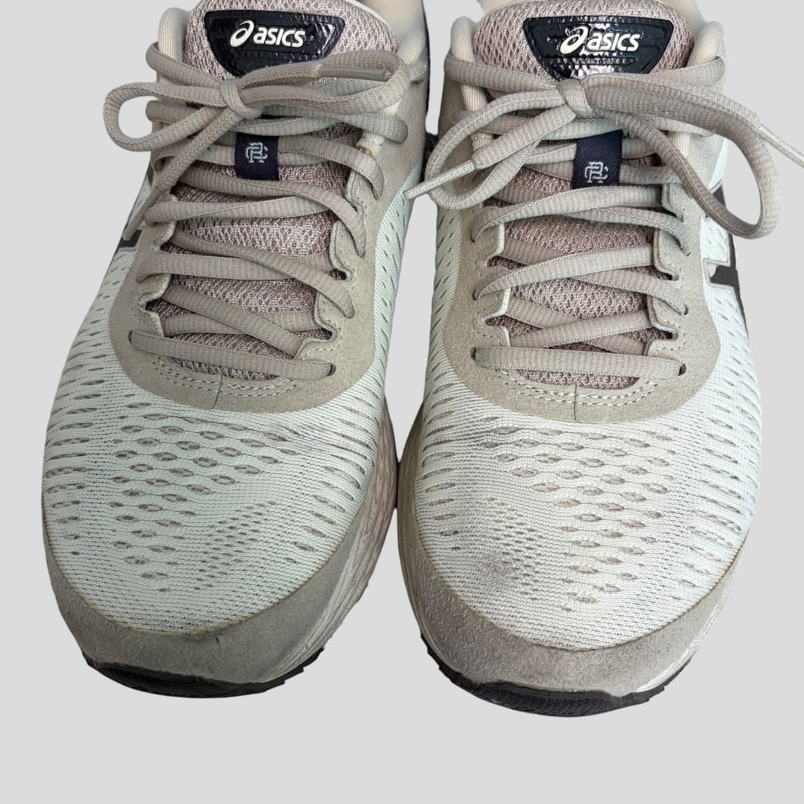 (250)아식스 젤 카야노 25 레이닝 챔프 교토 에디션 상품이미지3