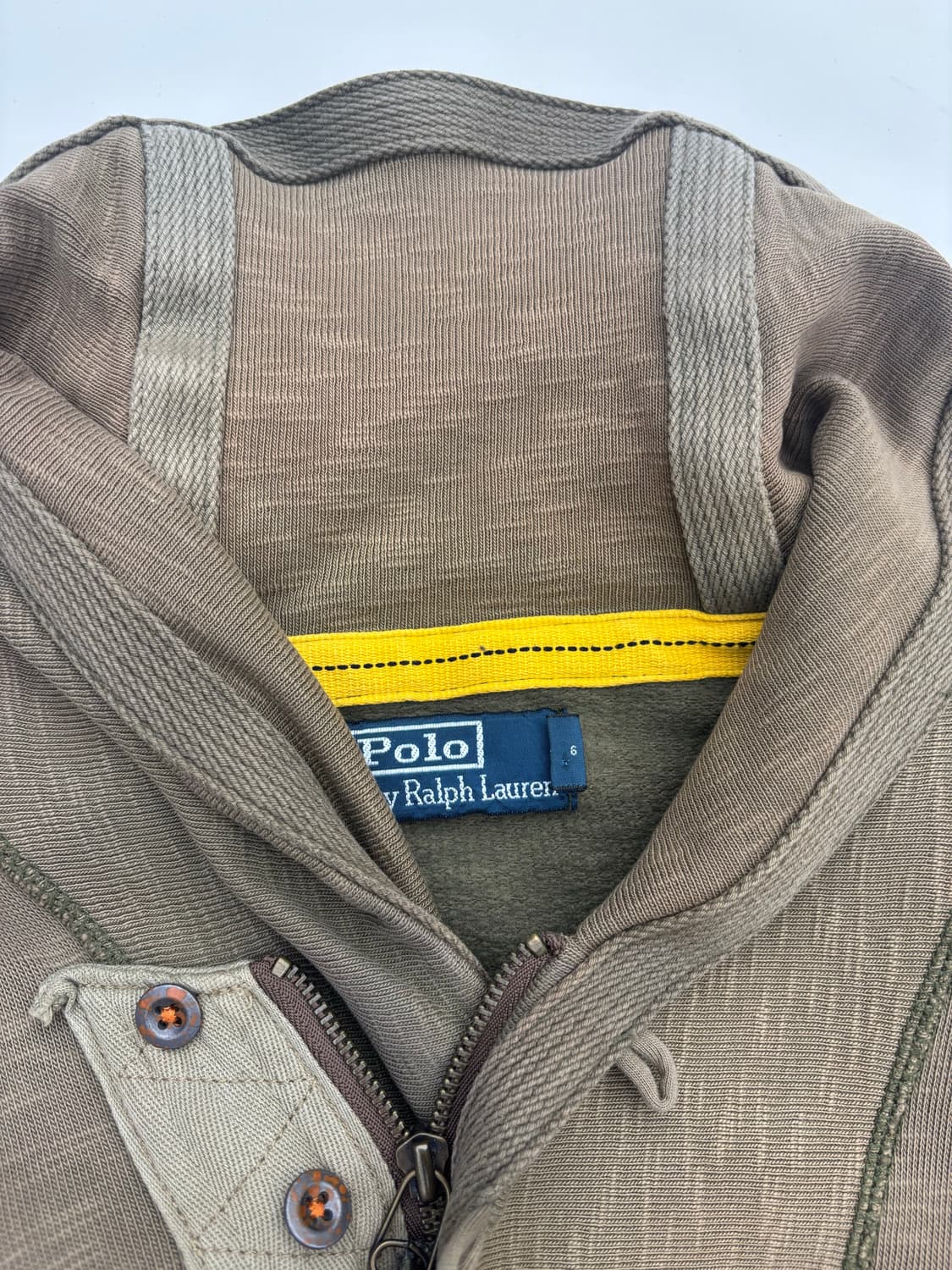 폴로 상품이미지6