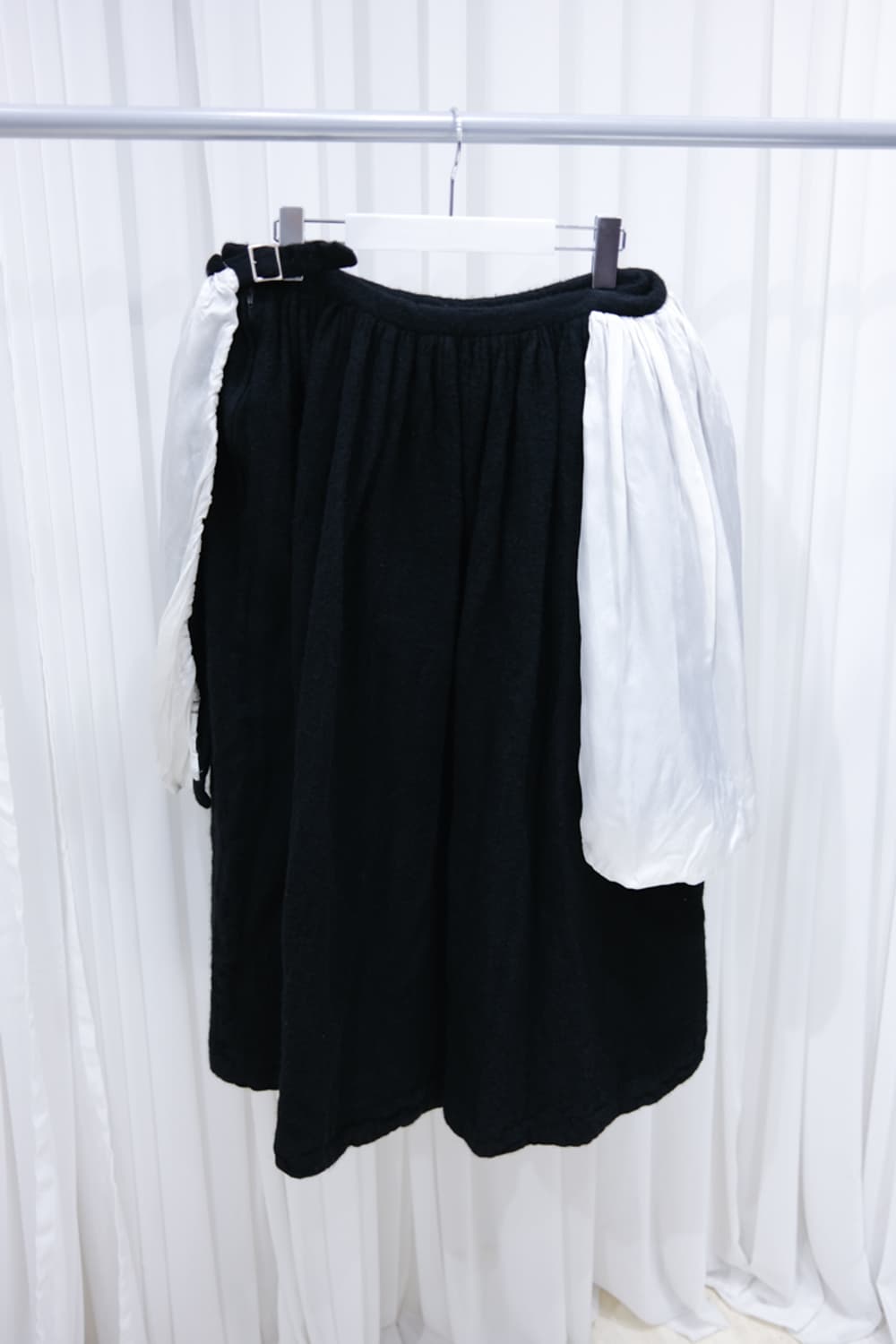 Comme des Garçons 상품이미지8