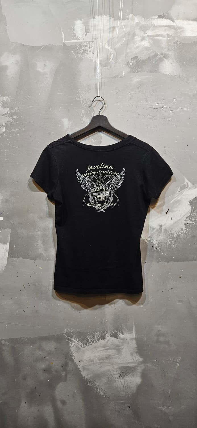 Harley Davidson - Made in U.S.A. 상품이미지4