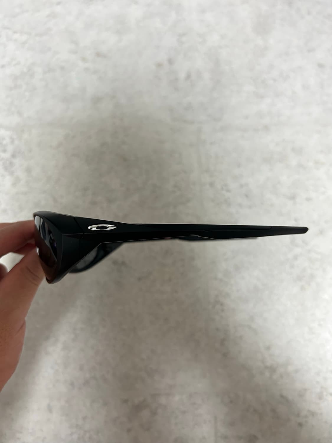 오클리 아이자켓 리덕스 상품이미지4