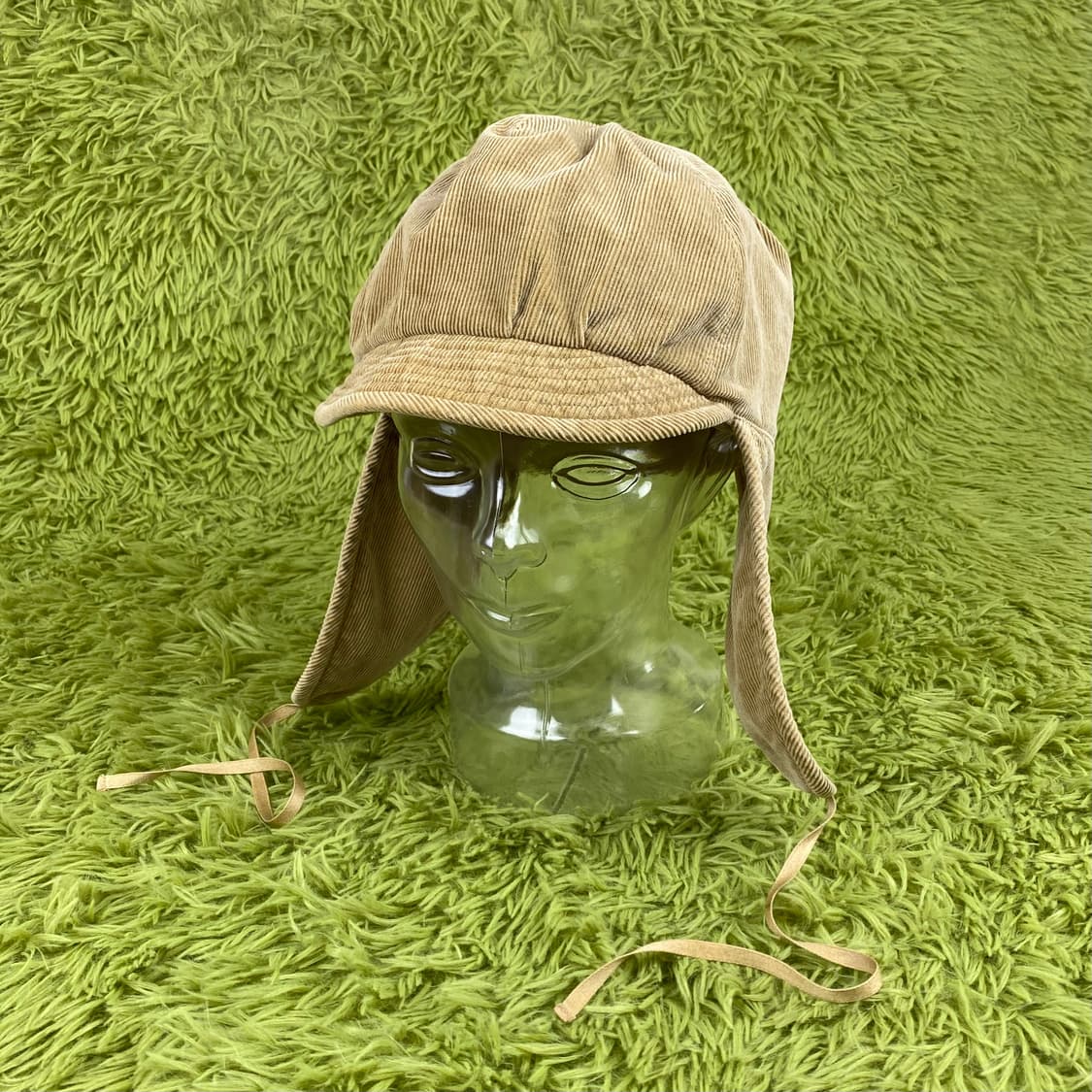 스나오 쿠와하라 상품이미지2