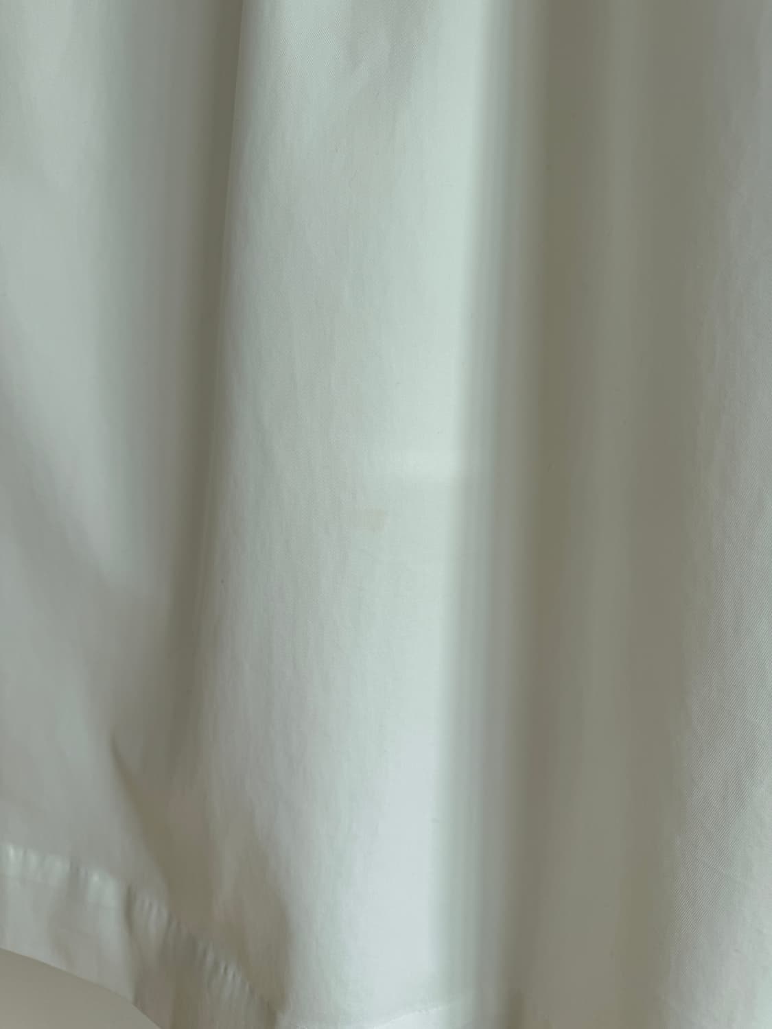 시엔느(sienne) 스커트 상품이미지5